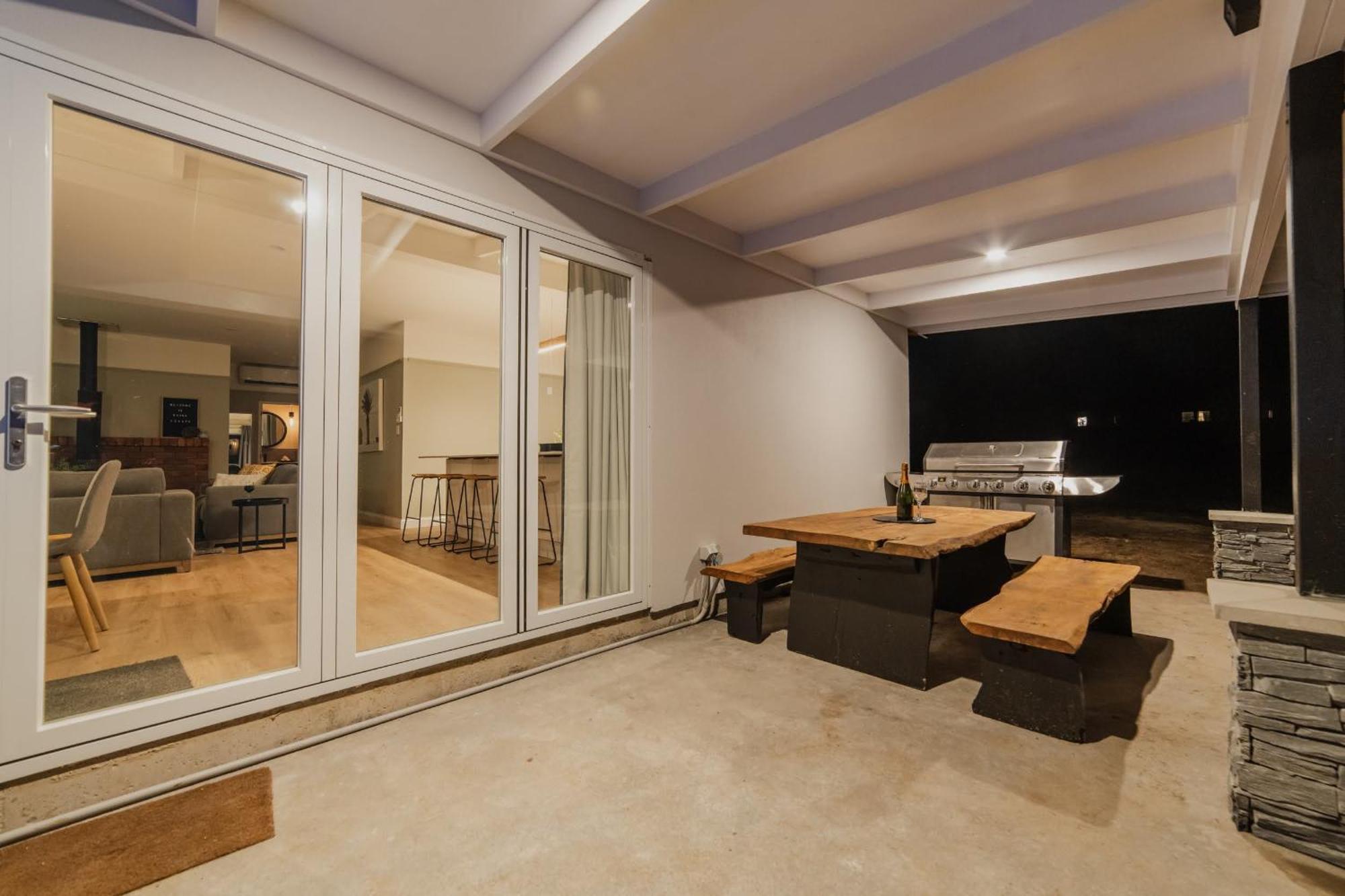 Galaxy 3Br Modern Home With Fireplace Outdoor Spa Lake Tekapo Exteriér fotografie